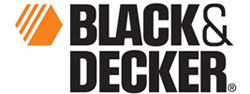 black & decker power tools
