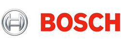 bosch tool systems